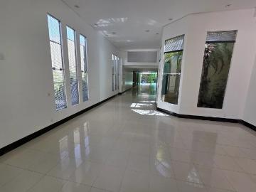 Centro Oeste, Campo Grande, Mato Grosso do Sul, Mato Grosso do Sul