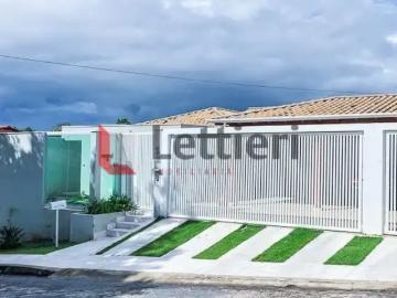 Centro Oeste, Campo Grande, Mato Grosso do Sul, Mato Grosso do Sul