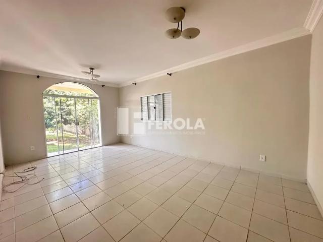 house at BRASÍLIA LAGO SUL