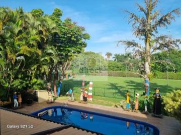 house at BRASÍLIA LAGO SUL