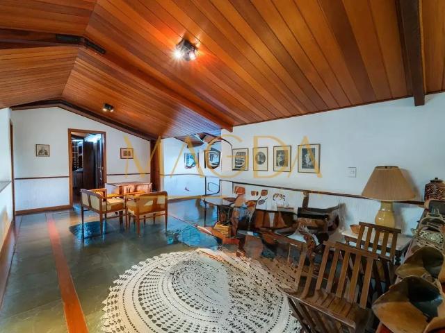house at BRASÍLIA LAGO SUL