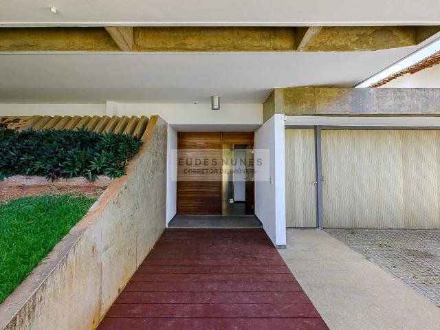 house at BRASÍLIA LAGO SUL