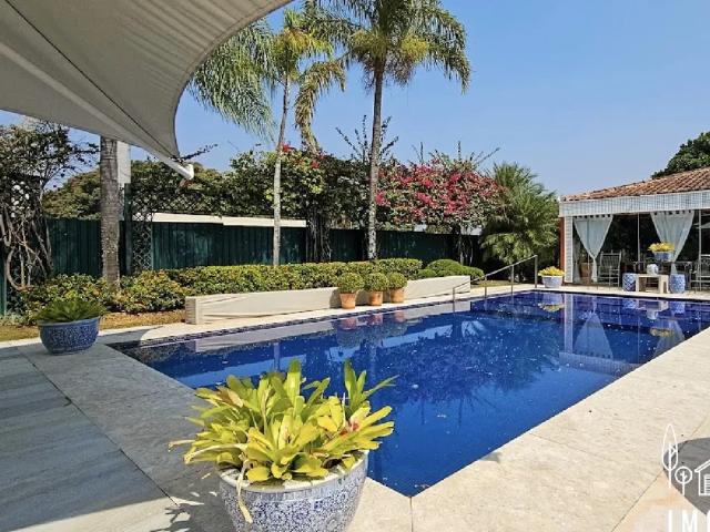 house at BRASÍLIA LAGO SUL