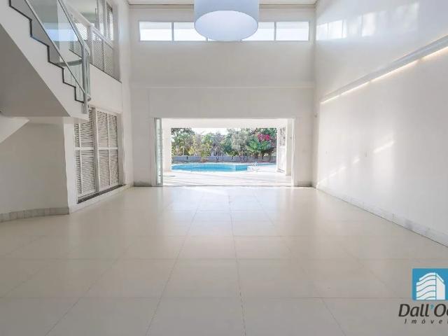 house at BRASÍLIA LAGO SUL