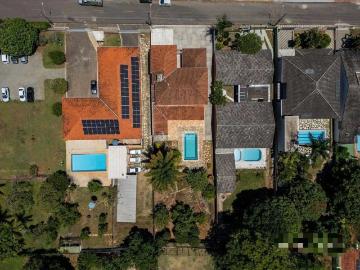 house at BRASÍLIA LAGO SUL