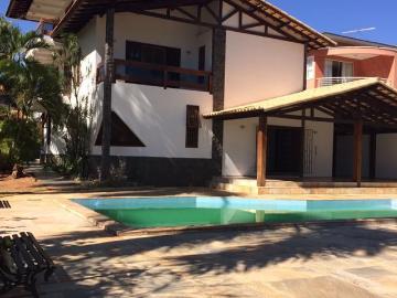 house at BRASÍLIA LAGO SUL