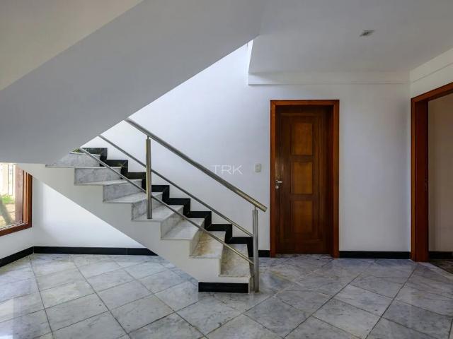 house at BRASÍLIA LAGO SUL
