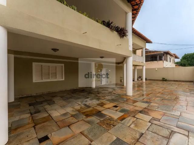 house at BRASÍLIA LAGO SUL