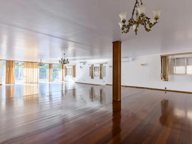 house at BRASÍLIA LAGO SUL