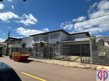 house at BRASÍLIA LAGO SUL
