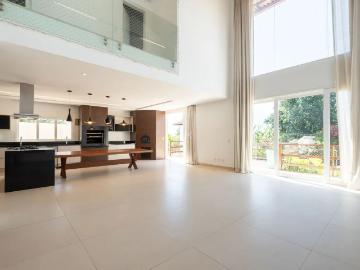 house at BRASÍLIA LAGO SUL