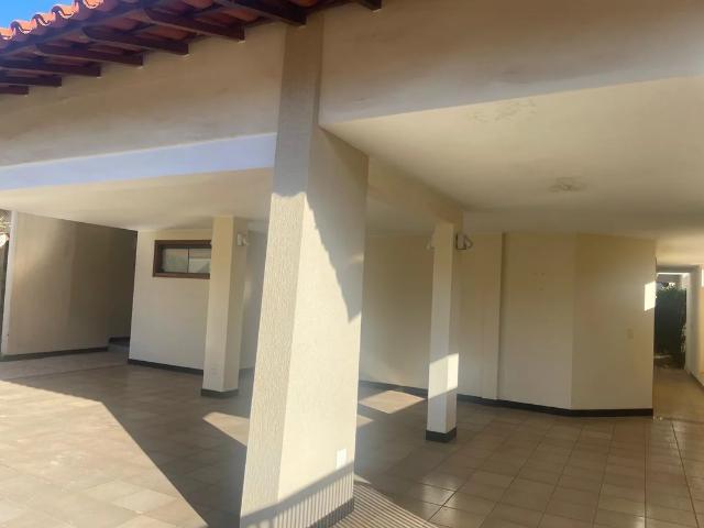 house at BRASÍLIA LAGO SUL