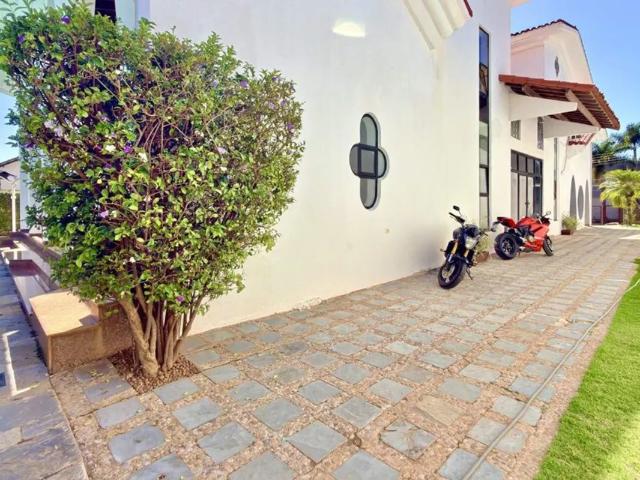 house at BRASÍLIA LAGO SUL