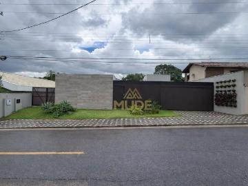 Centro Oeste, Campo Grande, Mato Grosso do Sul, Mato Grosso do Sul