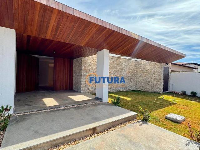 house at BRASÍLIA LAGO SUL