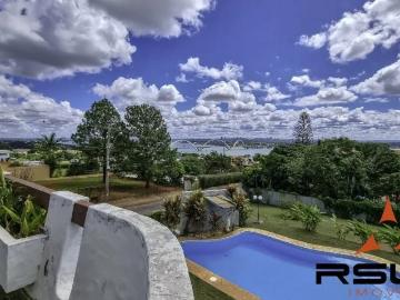 house at BRASÍLIA LAGO SUL