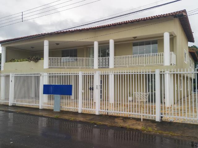 house at BRASÍLIA LAGO SUL