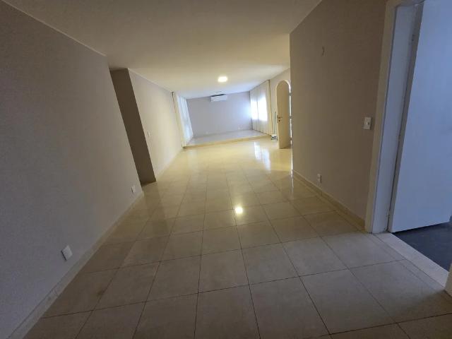 house at BRASÍLIA LAGO SUL