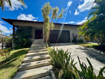 Centro Oeste, Campo Grande, Mato Grosso do Sul, Mato Grosso do Sul