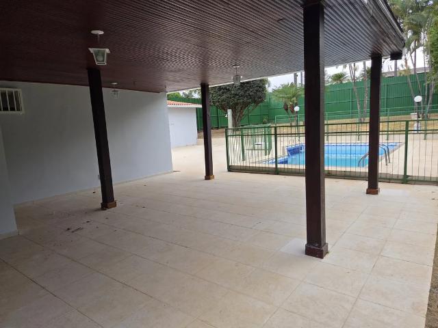 house at BRASÍLIA LAGO SUL
