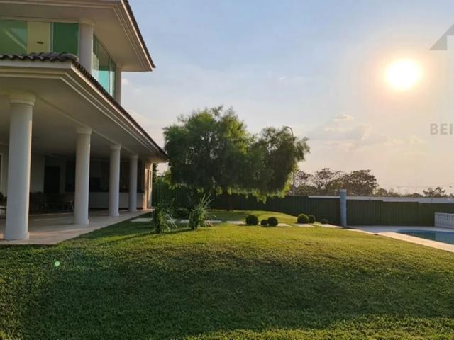 house at BRASÍLIA LAGO SUL