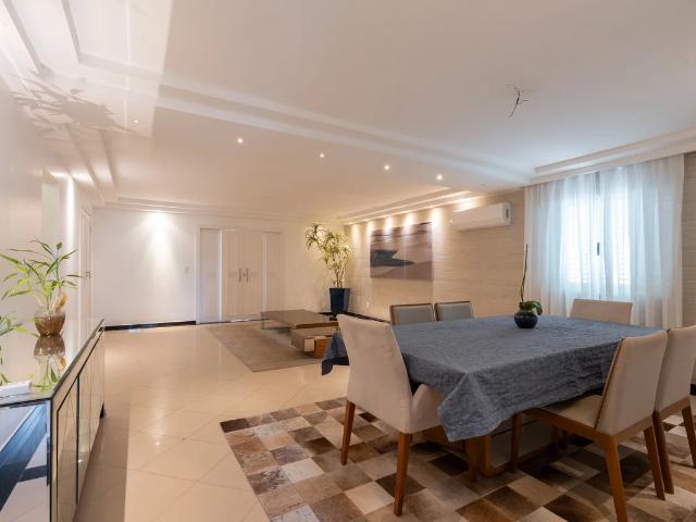 house at BRASÍLIA LAGO SUL