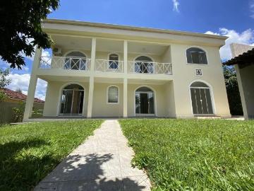 house at BRASÍLIA LAGO SUL