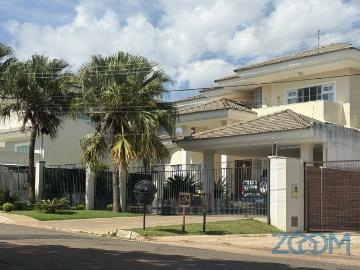 house at BRASÍLIA LAGO SUL
