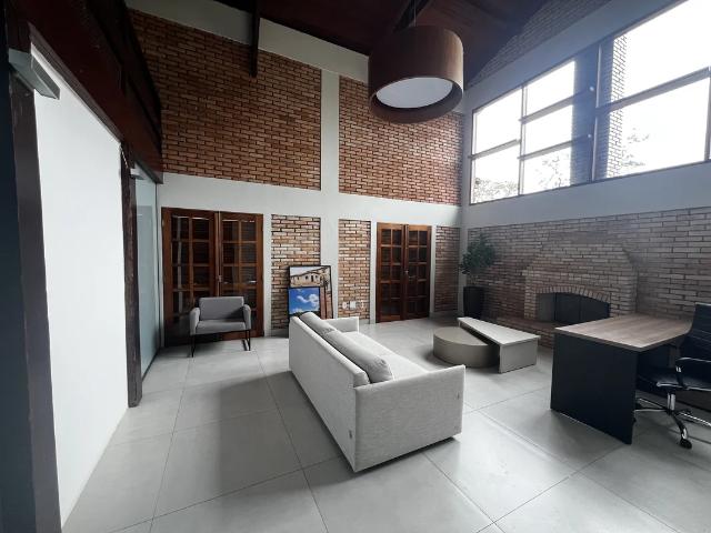 house at BRASÍLIA LAGO SUL