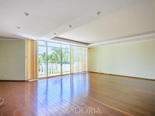 house at BRASÍLIA LAGO SUL