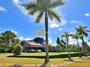 house at BRASÍLIA PARK WAY