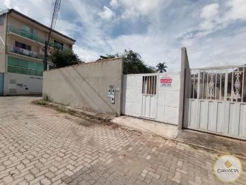 house at BRASÍLIA PARK WAY