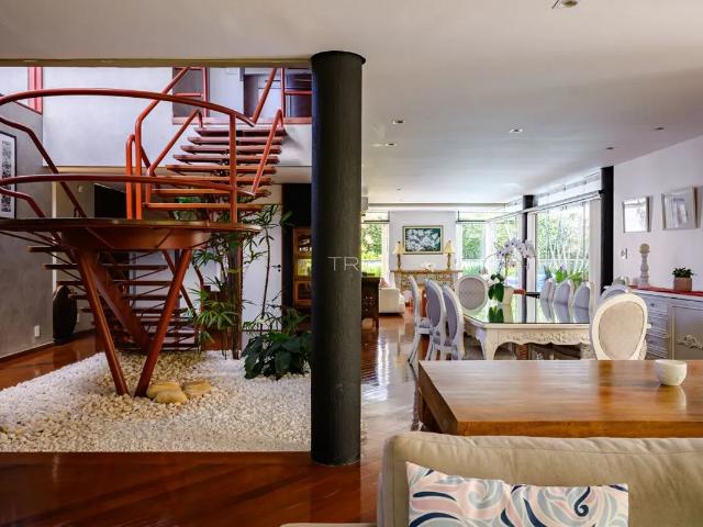 house at BRASÍLIA PARK WAY