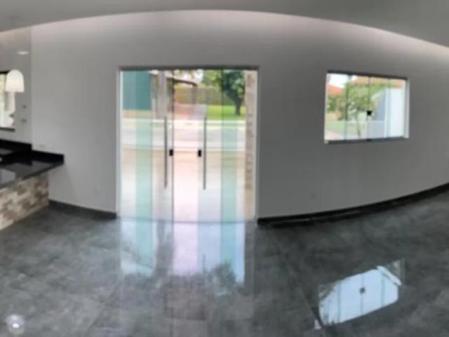 house at BRASÍLIA PARK WAY
