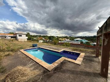 house at BRASÍLIA PARK WAY