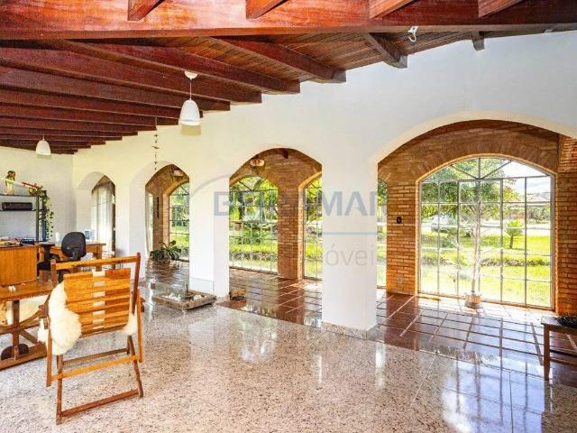 house at BRASÍLIA PARK WAY