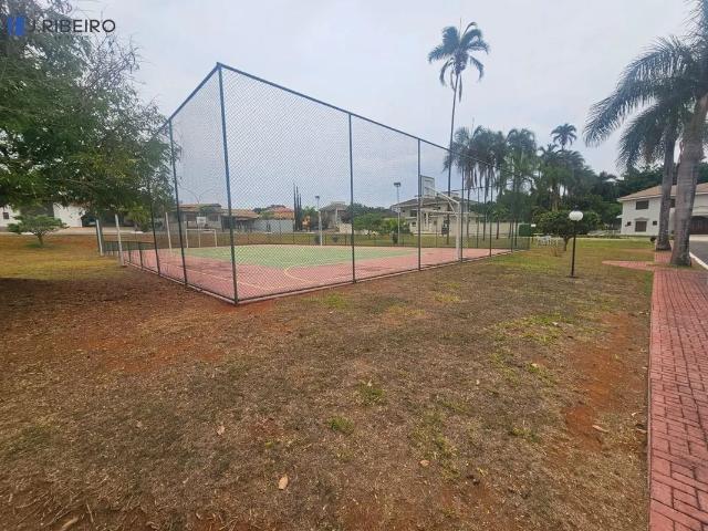 house at BRASÍLIA PARK WAY