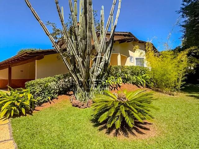 house at BRASÍLIA PARK WAY