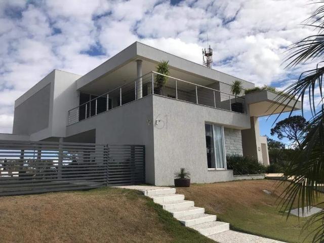 house at BRASÍLIA PARK WAY