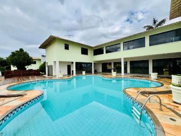 house at BRASÍLIA PARK WAY