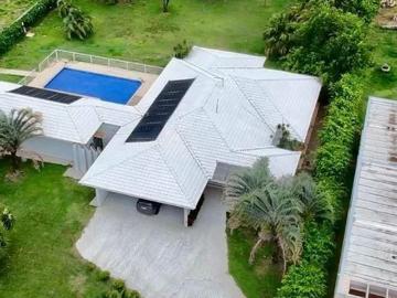 Park Way, Núcleo Bandeirante, Distrito Federal