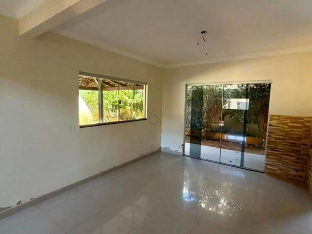 house at BRASÍLIA PARK WAY