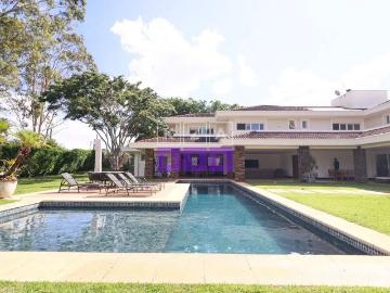 Park Way, Núcleo Bandeirante, Distrito Federal