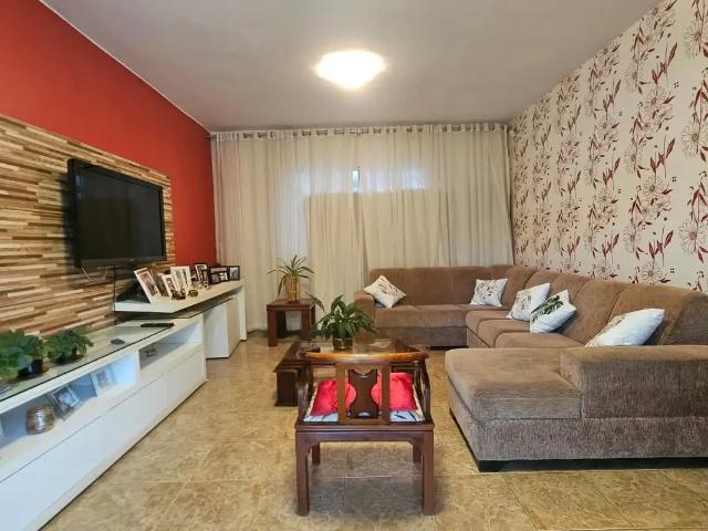 house at BRASÍLIA PARK WAY