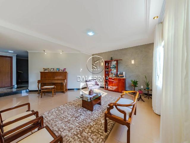 house at BRASÍLIA PARK WAY