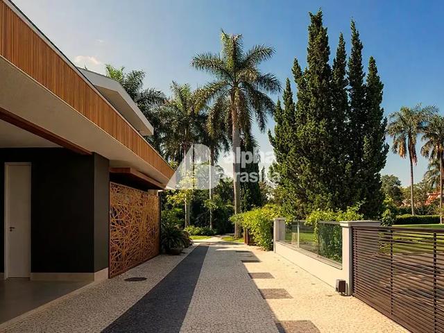 house at BRASÍLIA PARK WAY