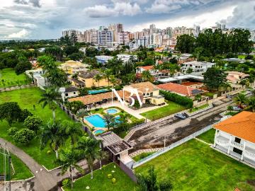 house at BRASÍLIA PARK WAY