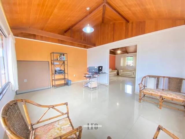 house at BRASÍLIA PARK WAY