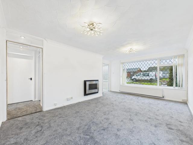 House at Breydon Way, East Suffolk