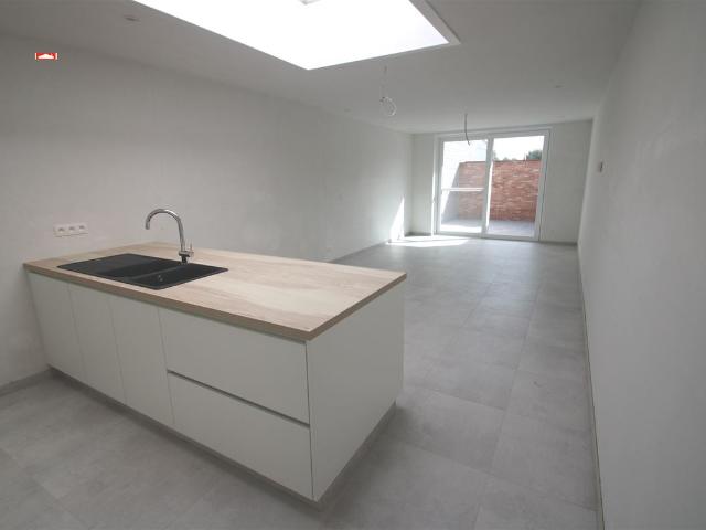 house at bruggestraat 421, 8930 menen